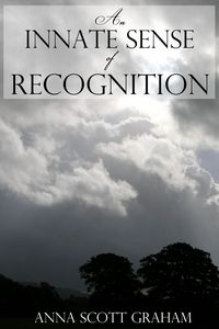 Produktbild: Alvin's Farm Book 5: An Innate Sense of Recognition