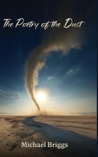 Produktbild: The Poetry of the Dust