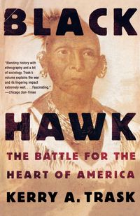 Produktbild: Black Hawk