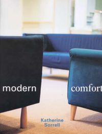 Produktbild: Modern Comfort
