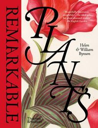 Produktbild: Remarkable Plants