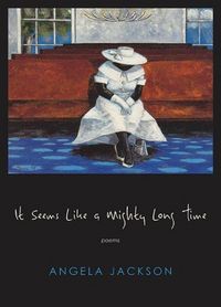 Produktbild: It Seems Like a Mighty Long Time