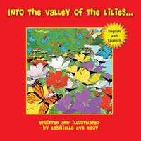 Produktbild: Into the Valley of Lilies