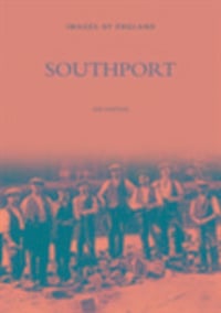 Produktbild: Simpson, I: Southport
