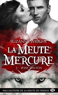 Produktbild: La meute mercure