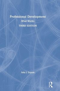Produktbild: Professional Development