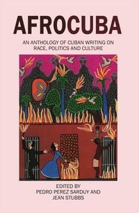 Produktbild: Afrocuba