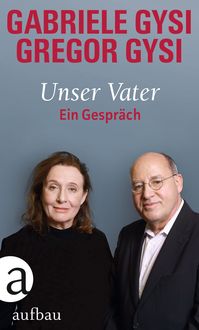 Produktbild: Unser Vater
