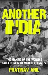 Produktbild: Another India
