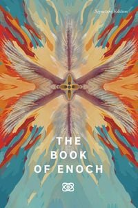 Produktbild: The Book of Enoch