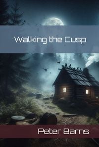 Produktbild: Walking the Cusp