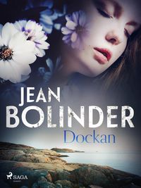 Produktbild: Dockan