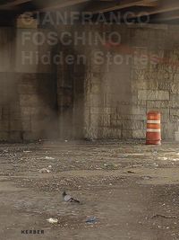 Produktbild: Gianfranco Foschino