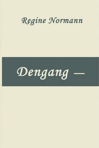 Produktbild: Dengang -