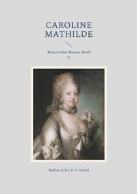 Produktbild: Caroline Mathilde