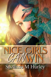 Produktbild: Nice Girls Can Win