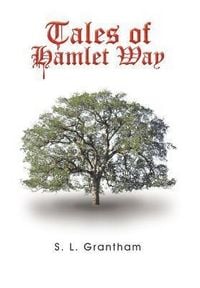 Produktbild: Tales of Hamlet Way