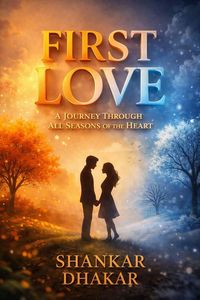Produktbild: First Love