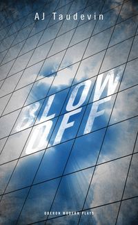 Produktbild: Blow Off