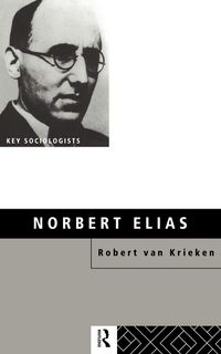 Produktbild: Norbert Elias