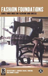 Produktbild: Fashion Foundations