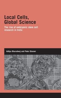 Produktbild: Local Cells, Global Science