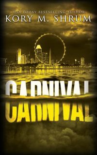 Produktbild: Carnival