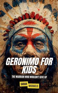 Produktbild: Geronimo for Kids