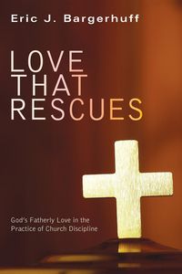 Produktbild: Love that Rescues