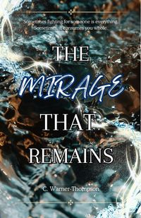 Produktbild: The Mirage That Remains