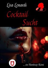 Produktbild: Cocktail Sucht