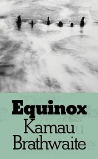Produktbild: Equinox
