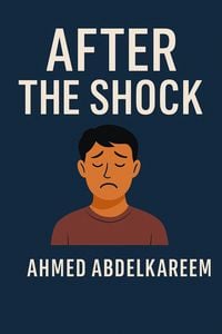 Produktbild: After the Shock