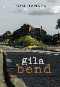 Produktbild: Gila Bend
