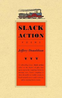 Produktbild: Slack Action