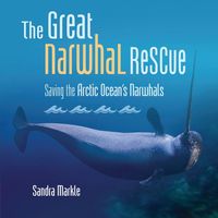 Produktbild: The Great Narwhal Rescue