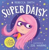 Produktbild: Superdaisy