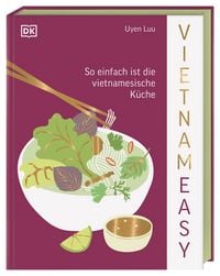 Produktbild: Vietnameasy