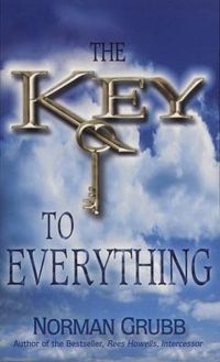 Produktbild: Key to Everything, The MM