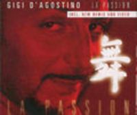 Produktbild: La Passion-Remix