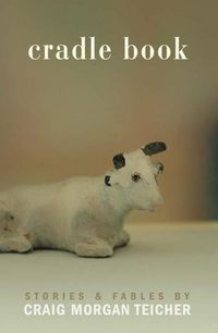 Produktbild: Cradle Book