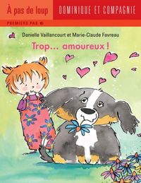 Produktbild: Trop... amoureux !