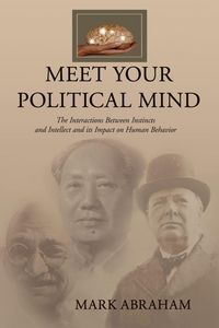 Produktbild: Meet Your Political Mind