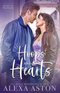 Produktbild: Hoops and Hearts