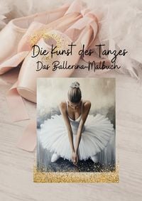 Produktbild: Die Kunst des Tanzes
