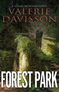 Produktbild: Forest Park