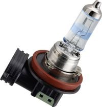 Produktbild: Philips Automotive 12362XVPB1 Halogen Leuchtmittel X-tremeVision H11 55W 12V