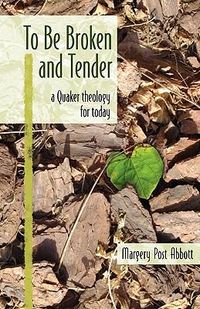 Produktbild: To Be Broken and Tender
