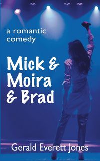 Produktbild: Mick & Moira & Brad