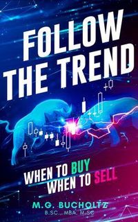 Produktbild: Follow The Trend